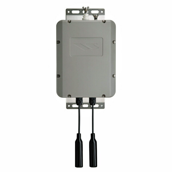 楽天市場】ATAS-25 YAESU 八重洲無線 アクティブチューニングアンテナ