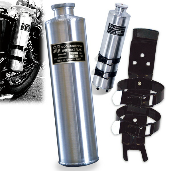 楽天市場】Rat Fink (ラット フィンク) テール ランプ アッセンブリー