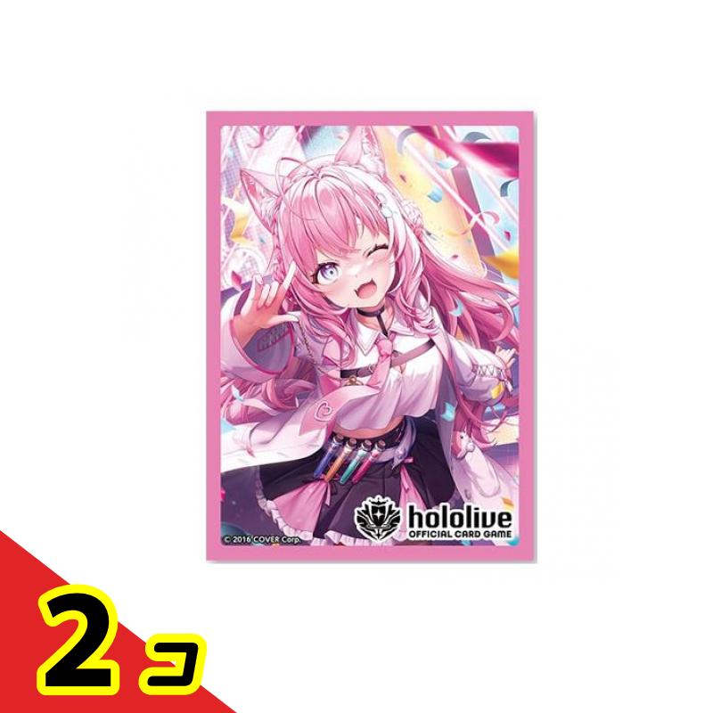 楽天市場】【新品】 ホロライブ hololive IDOL PROJECT 「Bouquet