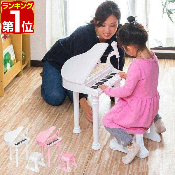 楽天市場】O Woody World エレガントピアノ ウッディワールド 木製