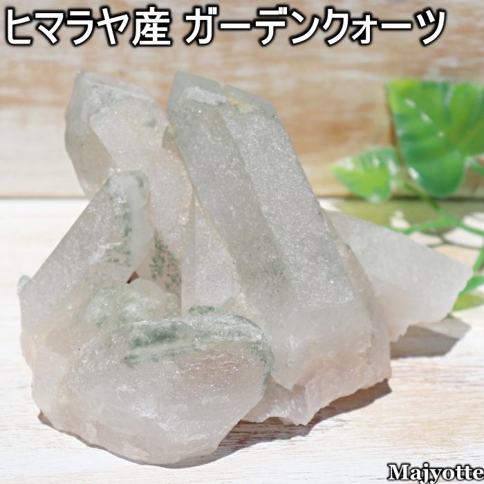 楽天市場】原石 20種類 数量限定 選べる 一点物 天然石 パワーストーン