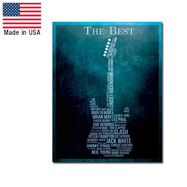 James Hendrix（ジミ・ヘンドリックス）直筆サイン ジミ