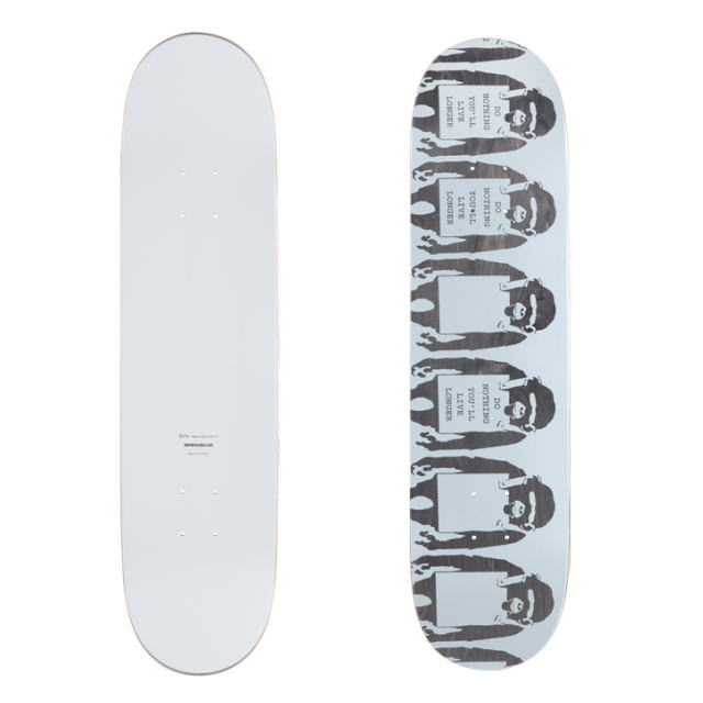 楽天市場】BANKSY(バンクシー) 