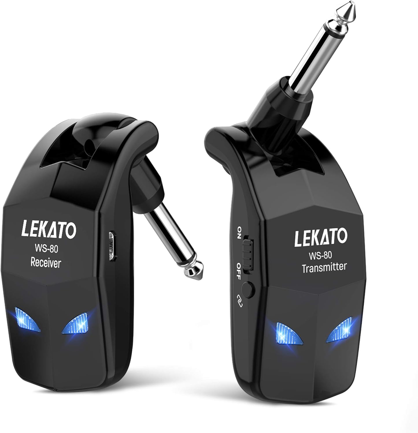 楽天市場】TAM-KEYER203 エレクトリック・キーヤー スピーカー内蔵