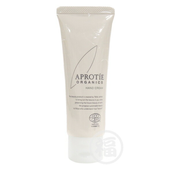 ティエンズ アプロティーオーガニック トナー、モイスチャーミルク