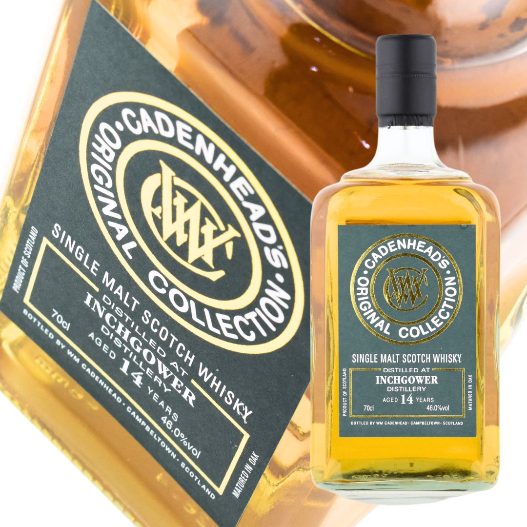 楽天市場】ケイデンヘッド エニグマ ブレンデッドスコッチウイスキー