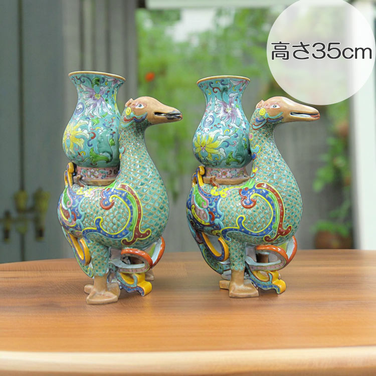 楽天市場】□龍香堂□☆中国高級工芸 景徳鎮製薄胎花瓶『群蝦図』 : 龍香堂