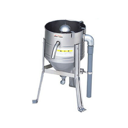 Moochan@です。Maruzen MRW-7 mar-mrw-7.jpg