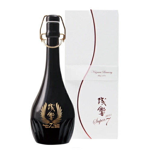 楽天市場】田酒 純米大吟醸 雫しぼり 720ml 2025年11月詰 ギフト