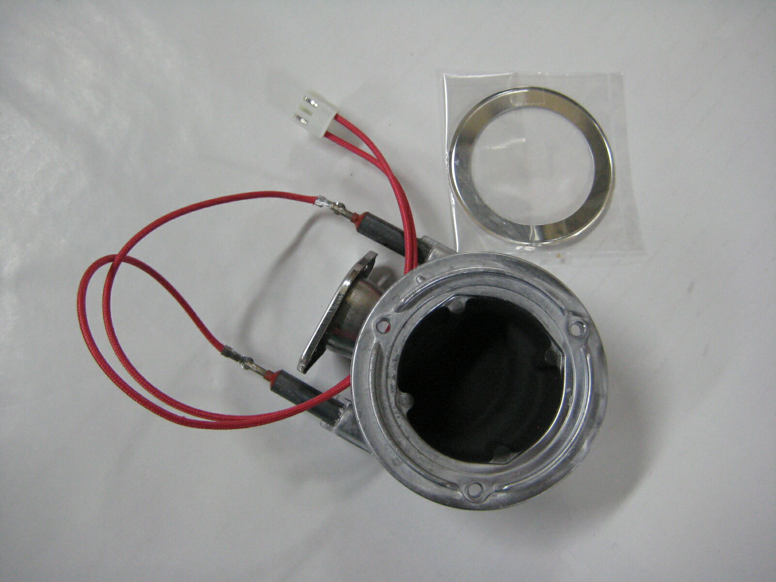 楽天市場】コロナ部品：気化筒/0232343003石油ファンヒーター用