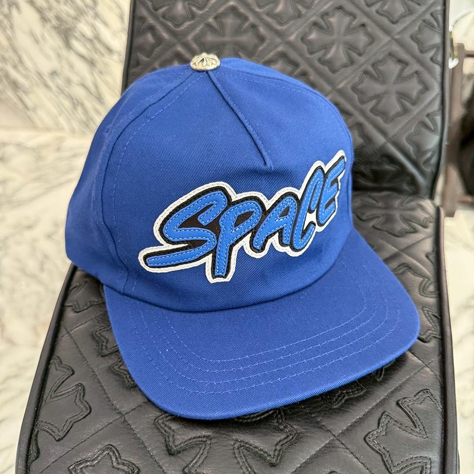 楽天市場】Chrome Hearts クロムハーツ ×MATTYBOYマッティボーイ PPO