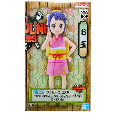楽天市場】送料無料 ONE PIECE ワンピース DXF THE GRANDLINE SERIES