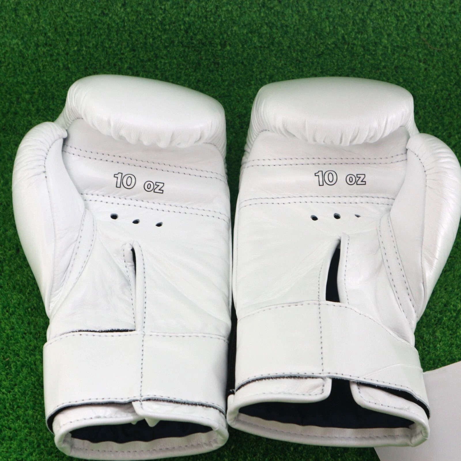 楽天市場】【AMERICA-YA CO.】WINNING boxing gloves MS-500 14oz lace