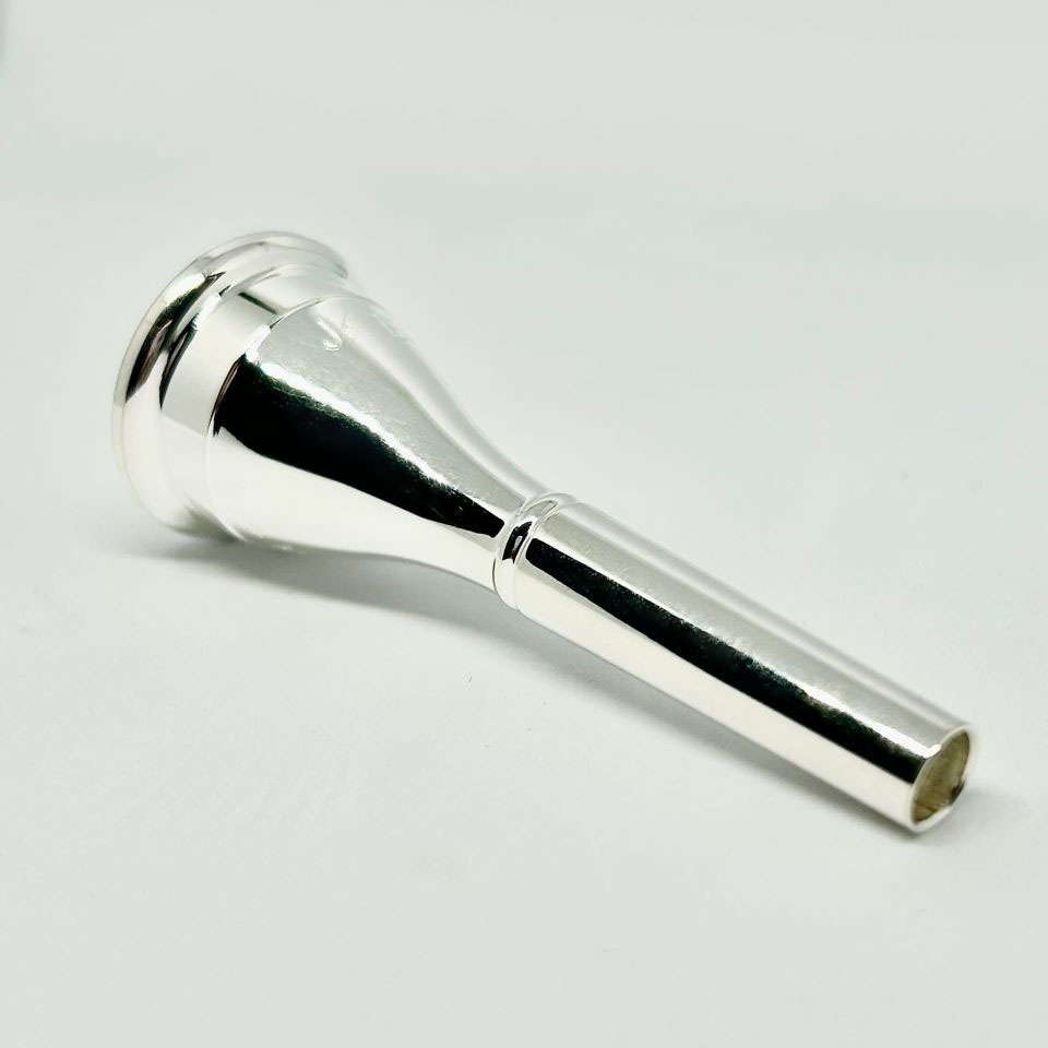 楽天市場】ヨットカー JK ホルン マウスピース 2DM (EX-A1標準モデル