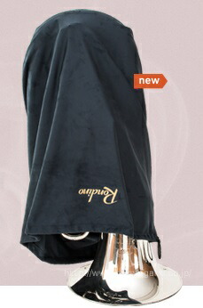 楽天市場】チューバプロテクション DACオリジナル TUPRT : 管楽器専門