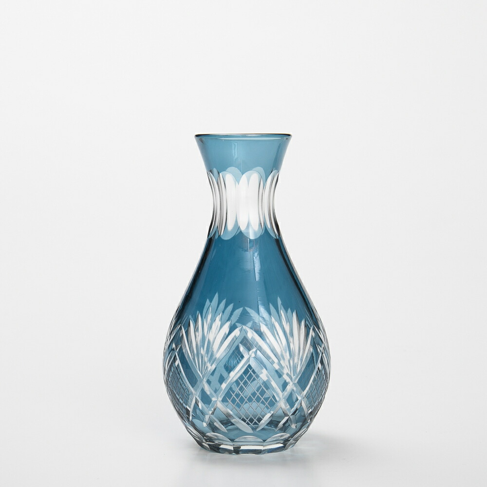 楽天市場】【2点5%クーポン 9日〜開始】 切子 徳利 ガラス 日本酒 冷酒