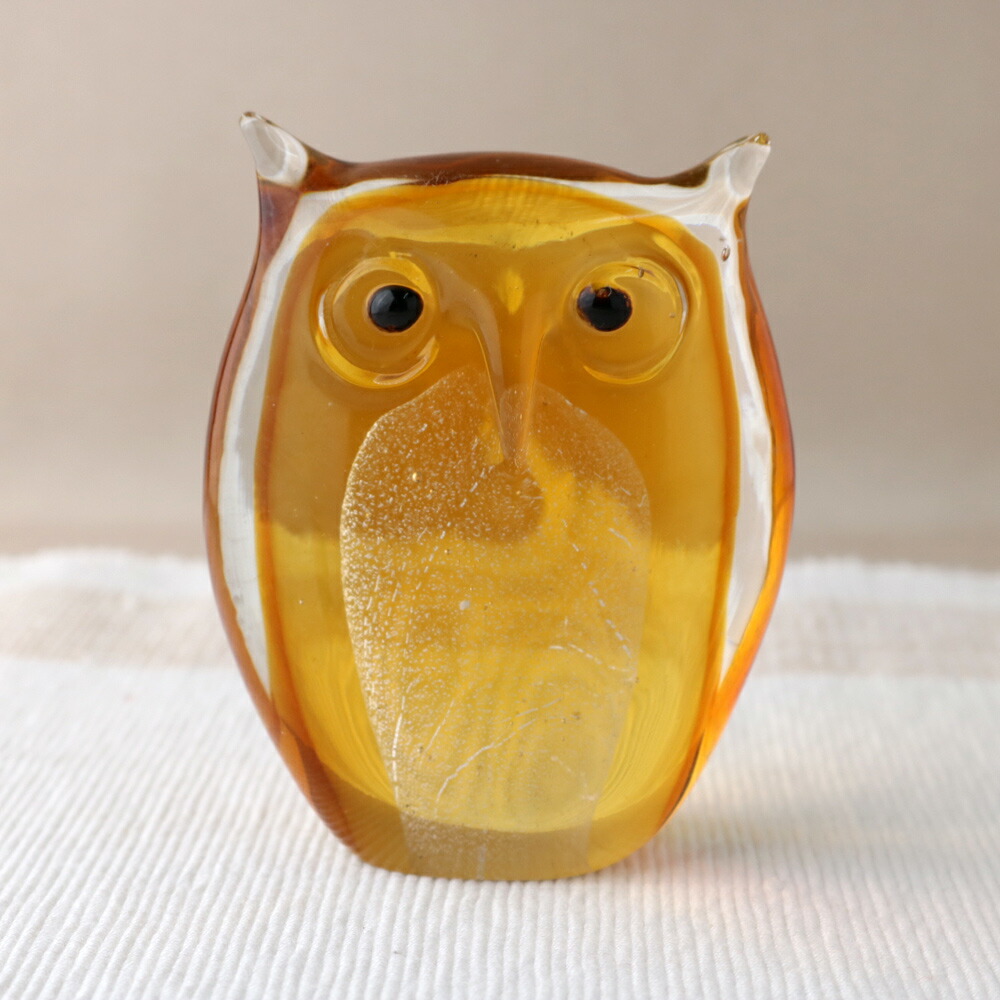 楽天市場】【2点5%クーポン 10日まで】 食洗機対応 手づくり ガラス