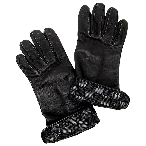 楽天市場】【未使用品】ルイヴィトン【LOUIS VUITTON】 M70006 ゴン