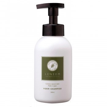 楽天市場】レクシーペッツ Lexy Pets INNOCENT AMINO RICH シャンプー