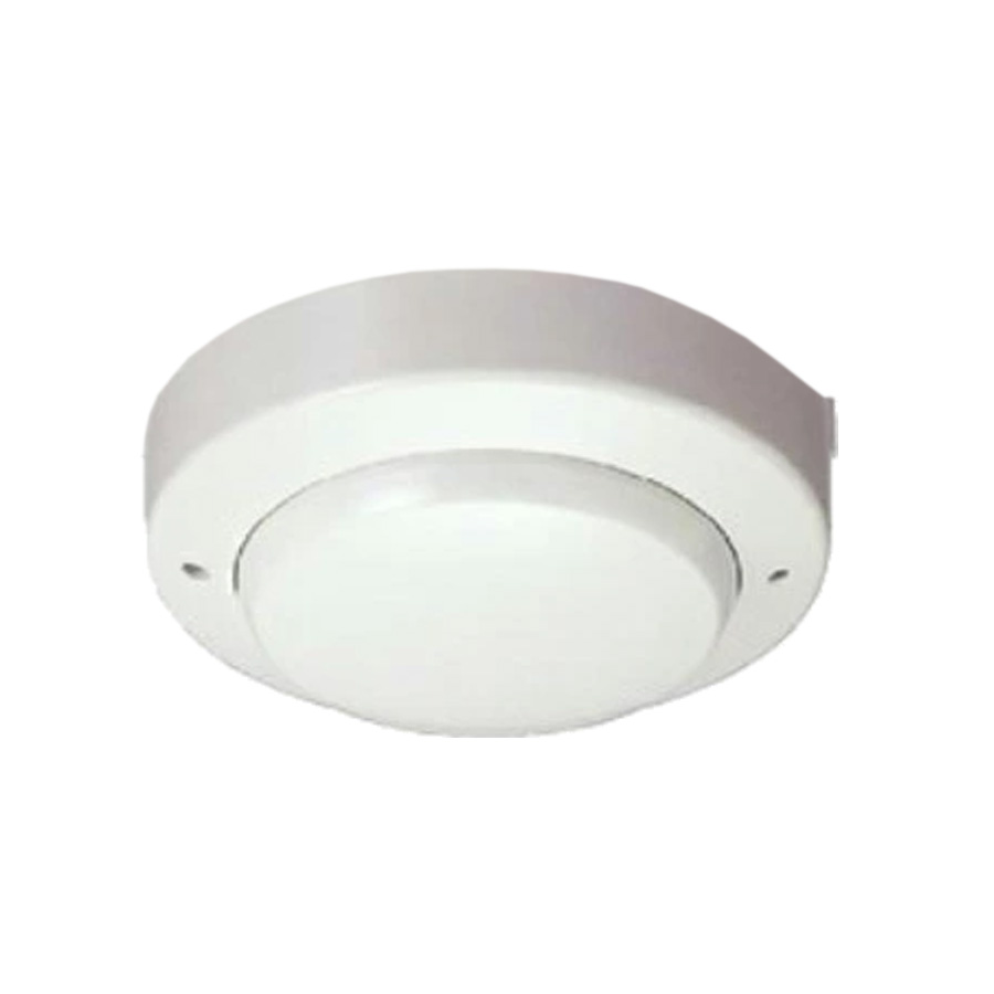 楽天市場】光電式スポット型感知器 2種 露出型 SLV-2RL ホーチキ製