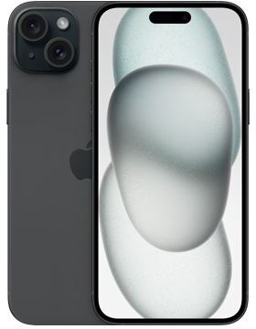 楽天市場】「新品未開封」SIMフリー iPhone 15 128GB [ブラック