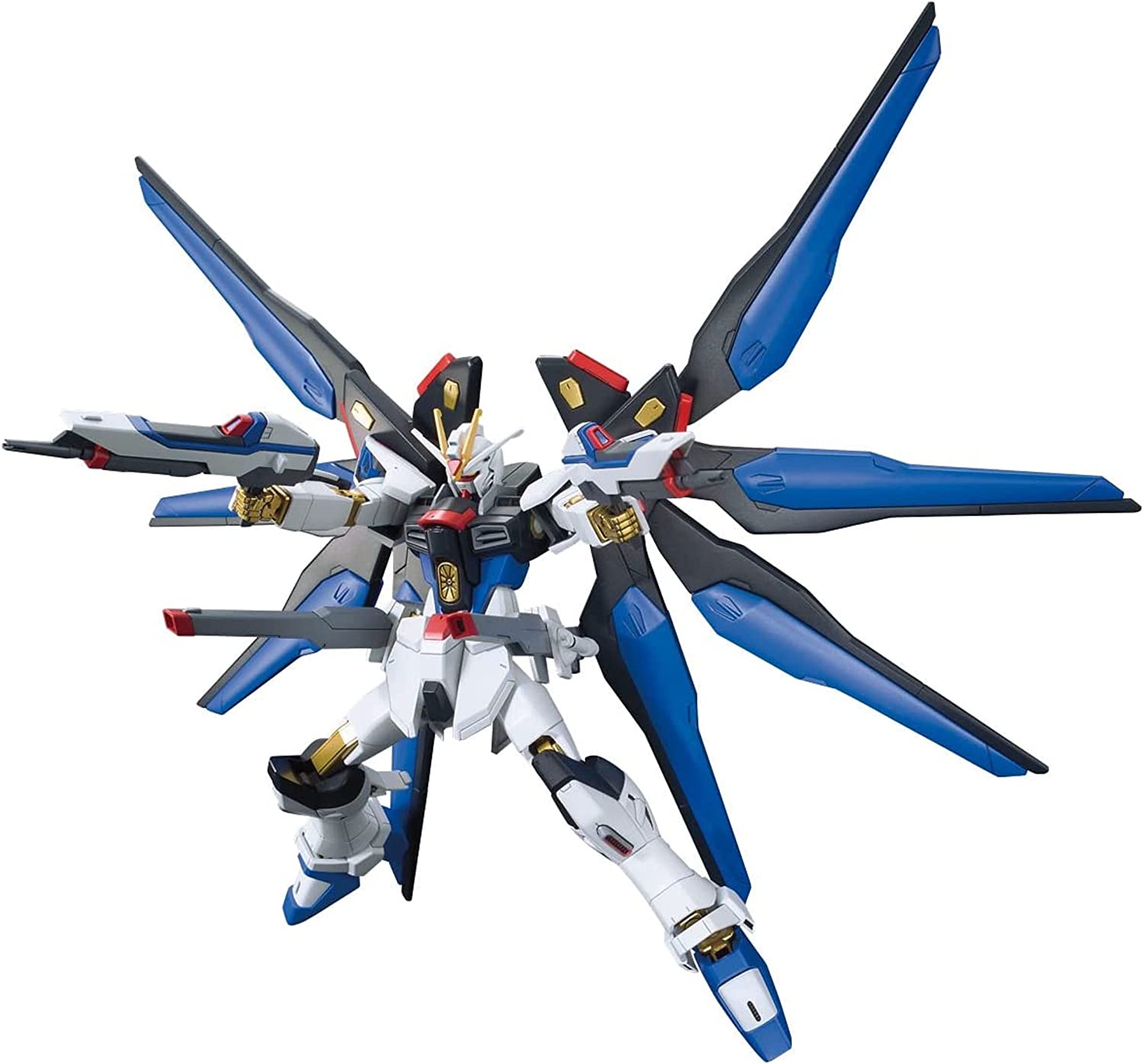 再販) HGCE 1/144 ZGMF-X42S デスティニーガンダム 機動戦士ガンダム