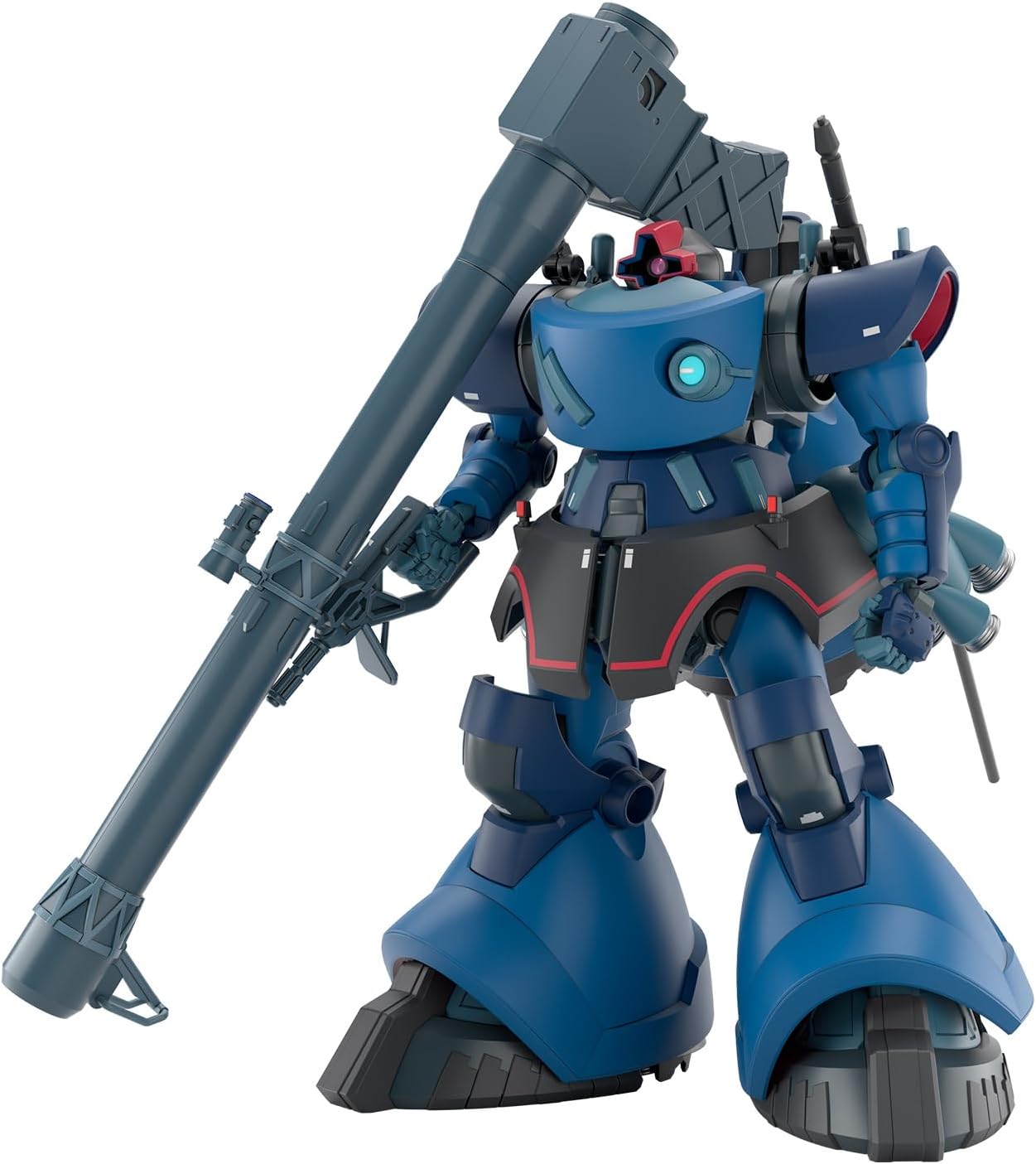 未開封】1/144 AMX-014 販売 ドーベン・ウルフ HGUC 機動戦士ガンダム