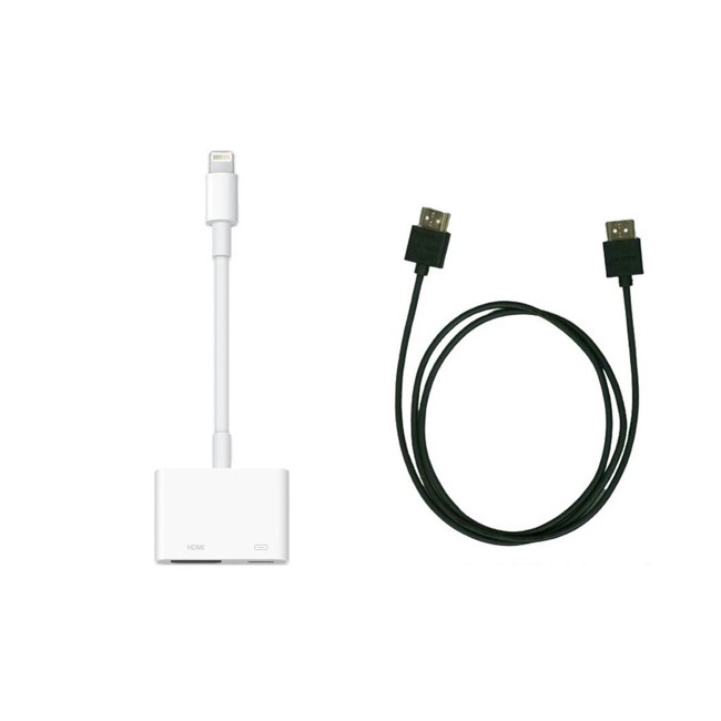 楽天市場】Apple純正 USB-C Digital AV Multiportアダプタ Apple 純正