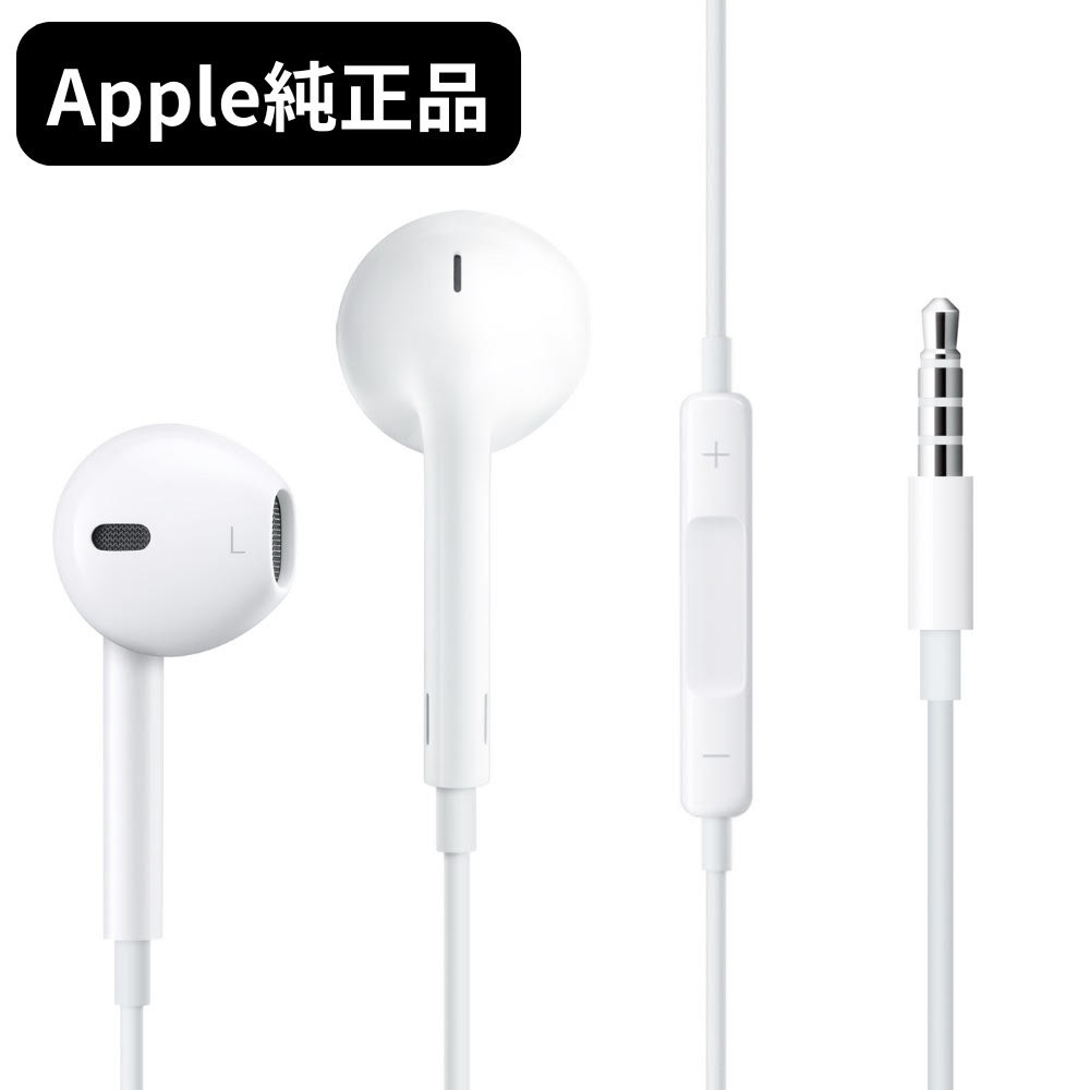 楽天市場】[新品未使用・即納] Apple純正 Apple Pencil (USB-C