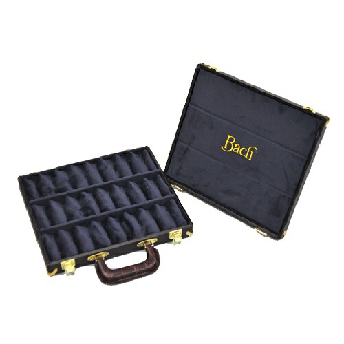 楽天市場】V.Bach（バック） マウスピースディスプレイケース