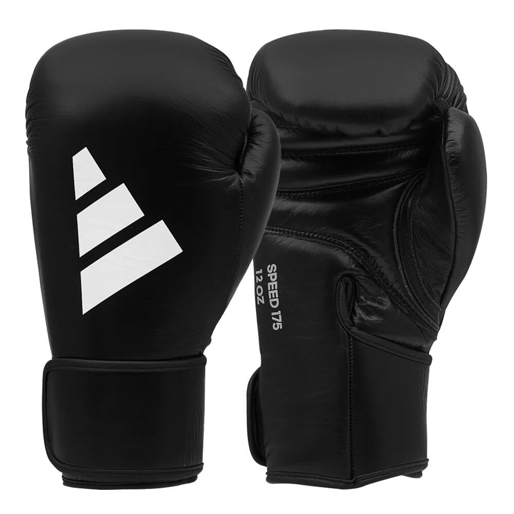 楽天市場】アディダス ベルクロタイプ ADISHORI JBC承認日本製