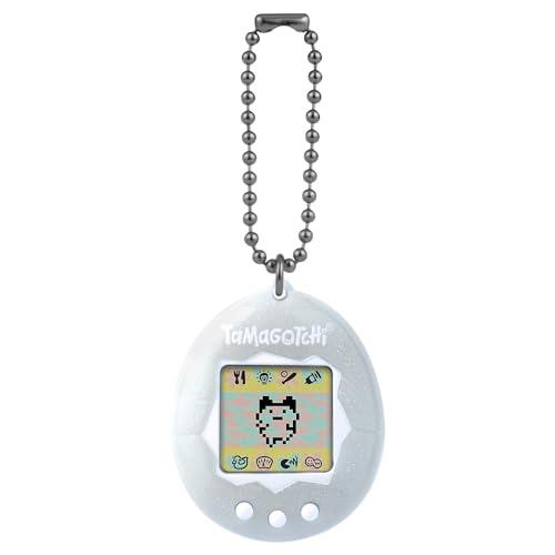 楽天市場】[バンダイ(BANDAI)] Original Tamagotchi Color Collection