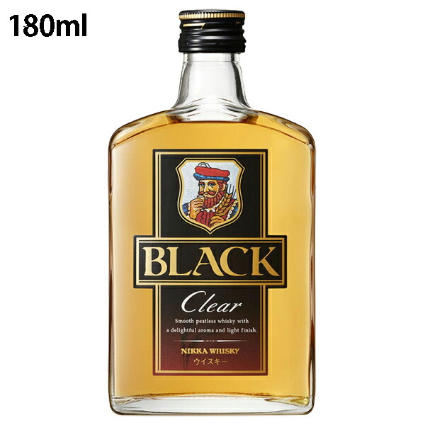 楽天市場】特級 ニッカスーパーニッカ プラグボトルNIKKASUPER