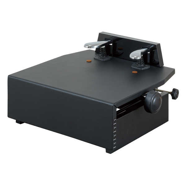 ピアノ補助ペダル コウナン 甲南 KP-DX 楽天市場】甲南 ピアノ 補助