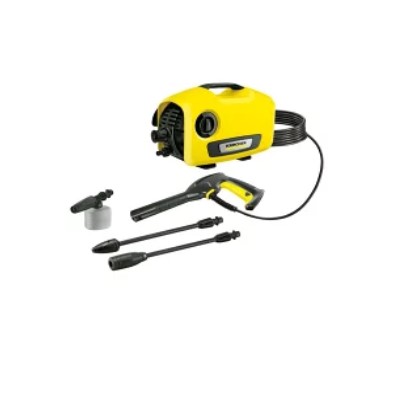 楽天市場】【メーカー廃番のため販売終了】 ケルヒャー 高圧洗浄機 K2