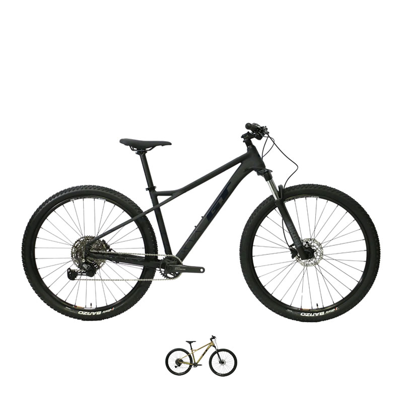 楽天市場】GT ジーティー 2026年モデル AVALANCHE ELITE アバランチェ