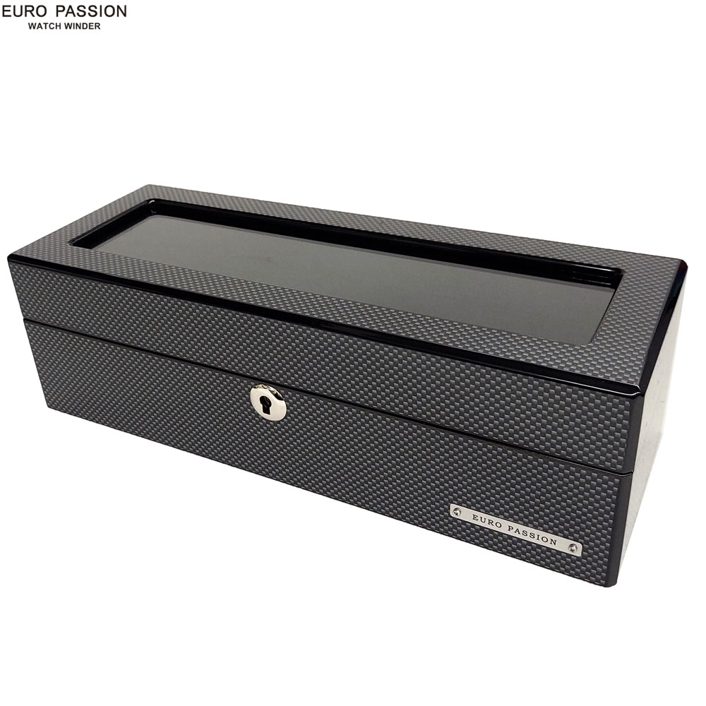 楽天市場】ユーロパッション FW-556EB 新品 ウォッチ コレクション