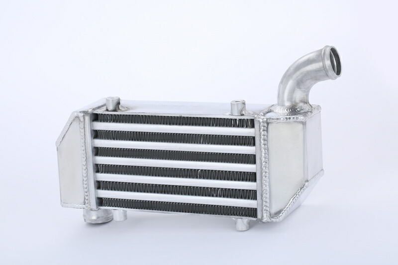 楽天市場】アルト ワークス HA36S / R06A用 容量アップ