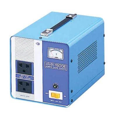 楽天市場】【受注生産品】【変圧器】【海外用】 スワロー電機 海外用