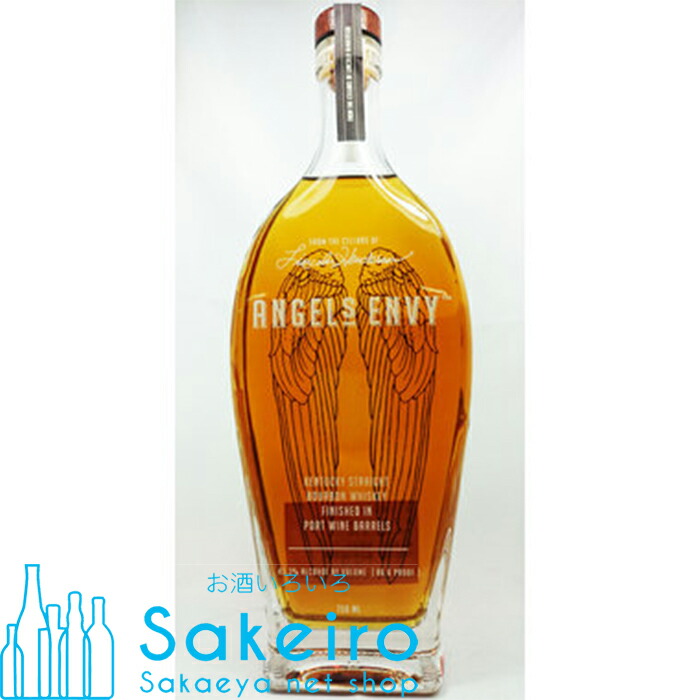 楽天市場】送料無料 ｴﾝｼﾞｪﾙｽﾞ ｴﾝｳﾞｨ 750ml ﾌﾟﾚﾐｱﾑ ﾊﾞｰﾎﾞﾝ ｳｲｽｷｰ 高級