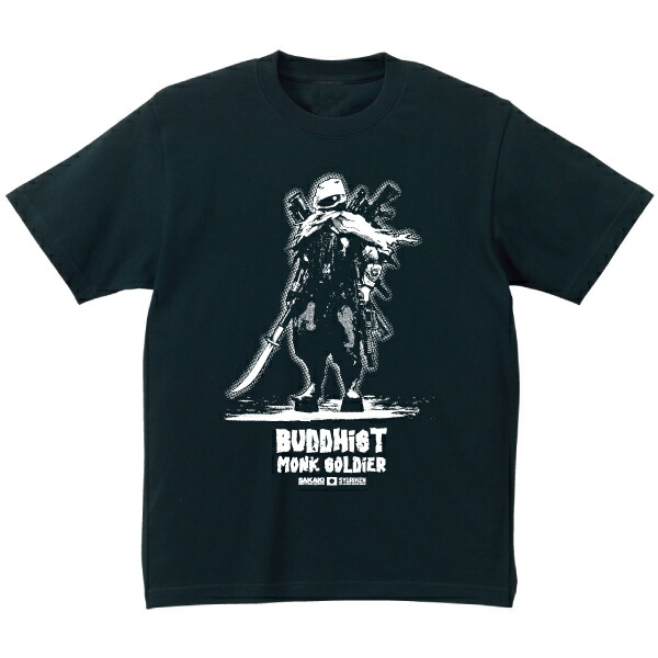 楽天市場】【安納サオリ / シャイニング】Tシャツ 黒 : 書泉オンライン