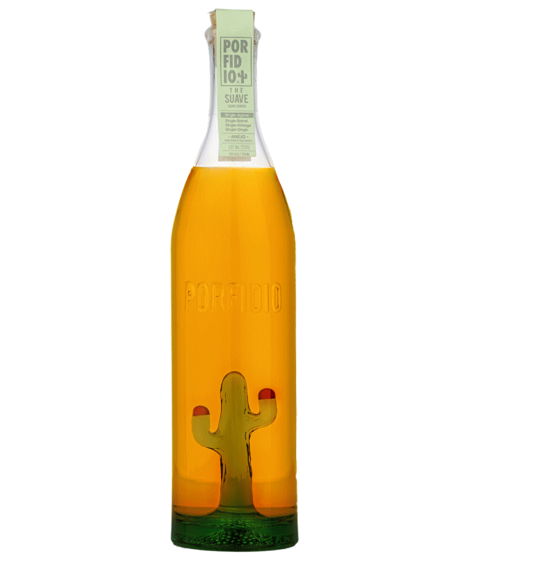 楽天市場】ポルフィディオ ドバイ エディション プラタ ラム 750ml 40