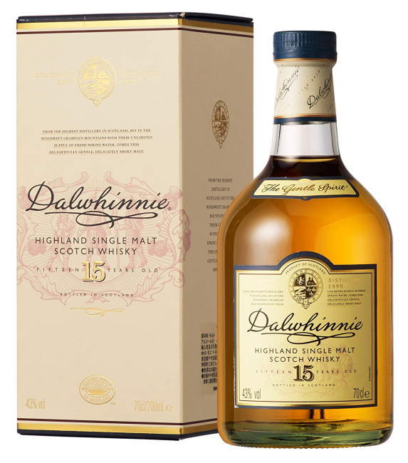 楽天市場】オーバン14年 40度 700ml【箱入り】OBAN 14y. : 良酒百貨