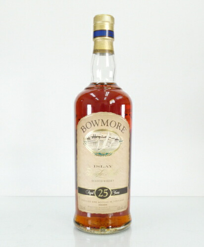 楽天市場】ボウモア クラレット 56度 750ml : 酒のスーパー足軽 楽天