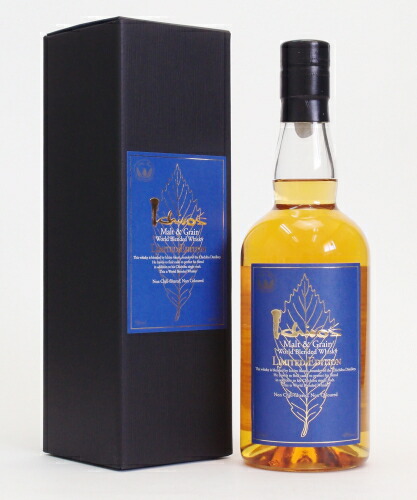 楽天市場】山崎ピーテッドモルト 2020 EDITION48%700ml : 酒のスーパー