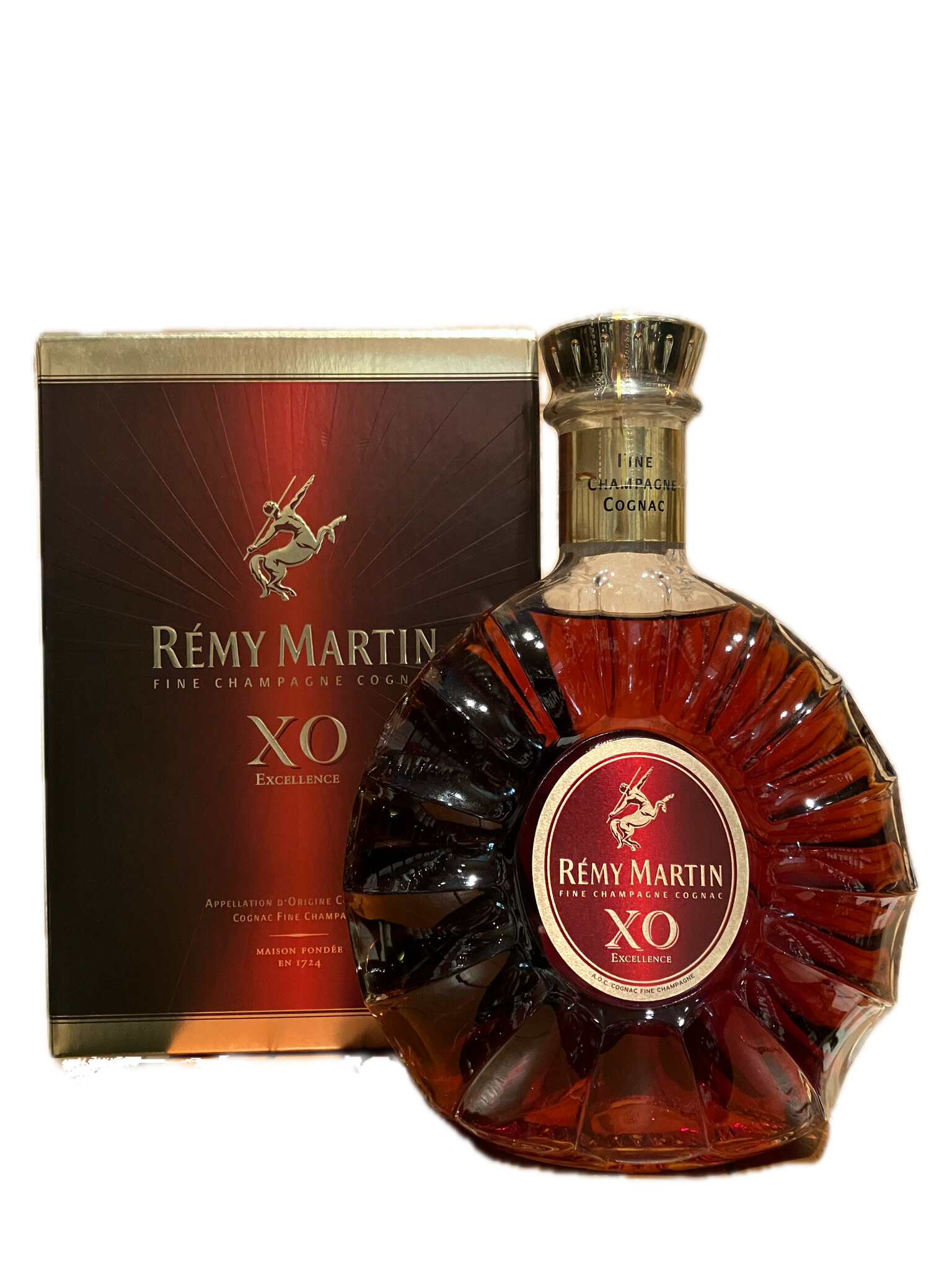 楽天市場】酒 ブランデー レミーマルタン XO 350ml 正規品 アルコール