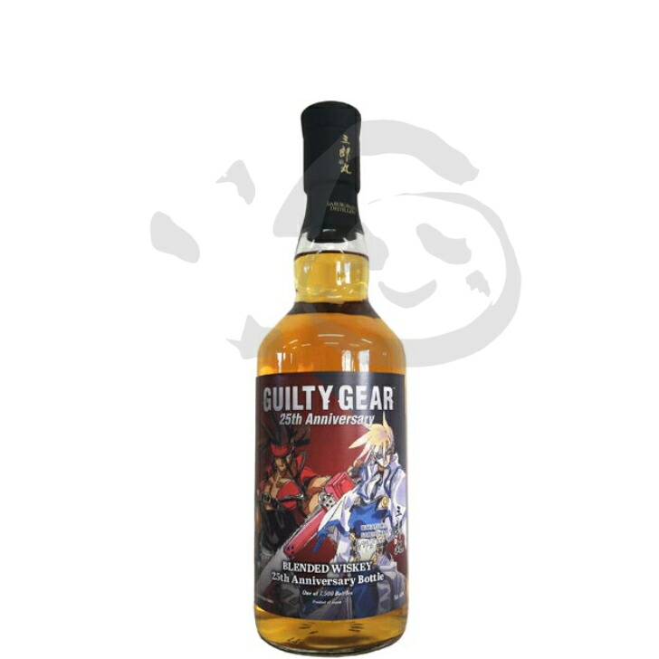 楽天市場】三郎丸 IV THE EMPEROR（ジ・エンペラー） 48度 700ml