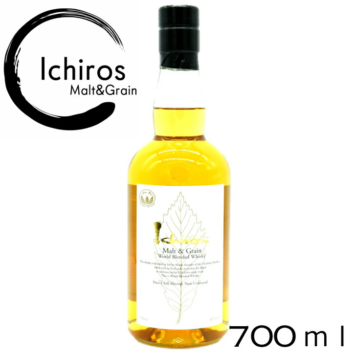 楽天市場】ニッカウヰスキー 竹鶴ピュアモルトホワイトNEWラベル : 酒