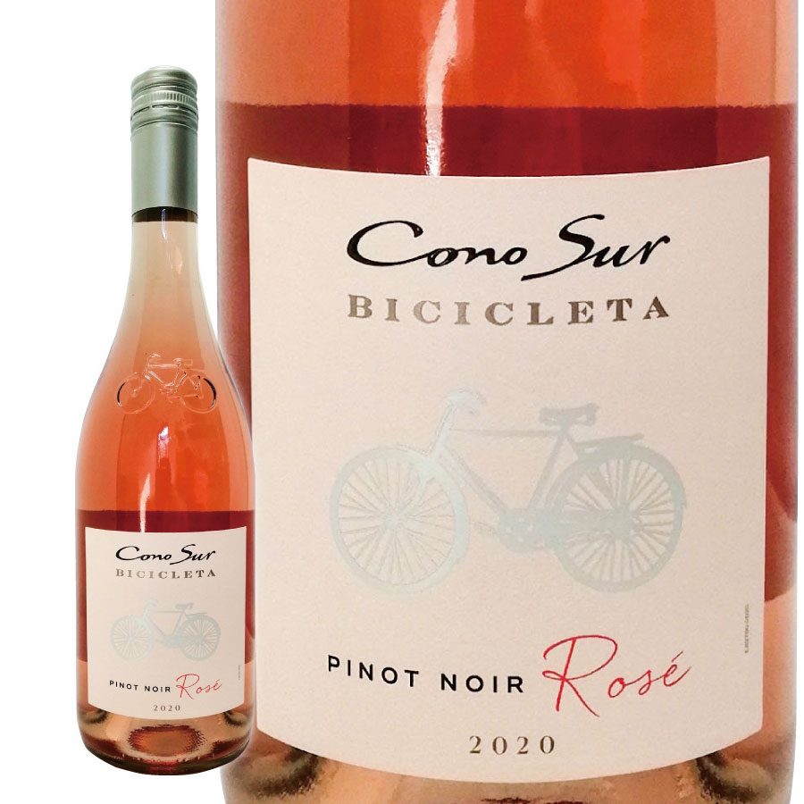 シャトー・ブルデュー 2018 4本2019 2本 750ml シャトー・ブルデュー