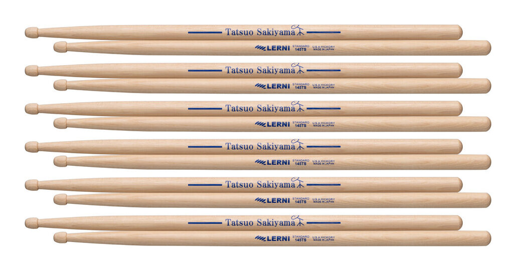 楽天市場】【2/10-12:00〜2/11 P5or10倍！(一部対象外あり)】GRETSCH